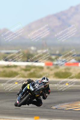 media/Mar-10-2024-SoCal Trackdays (Sun) [[6228d7c590]]/5-Turn 11 (11am)/